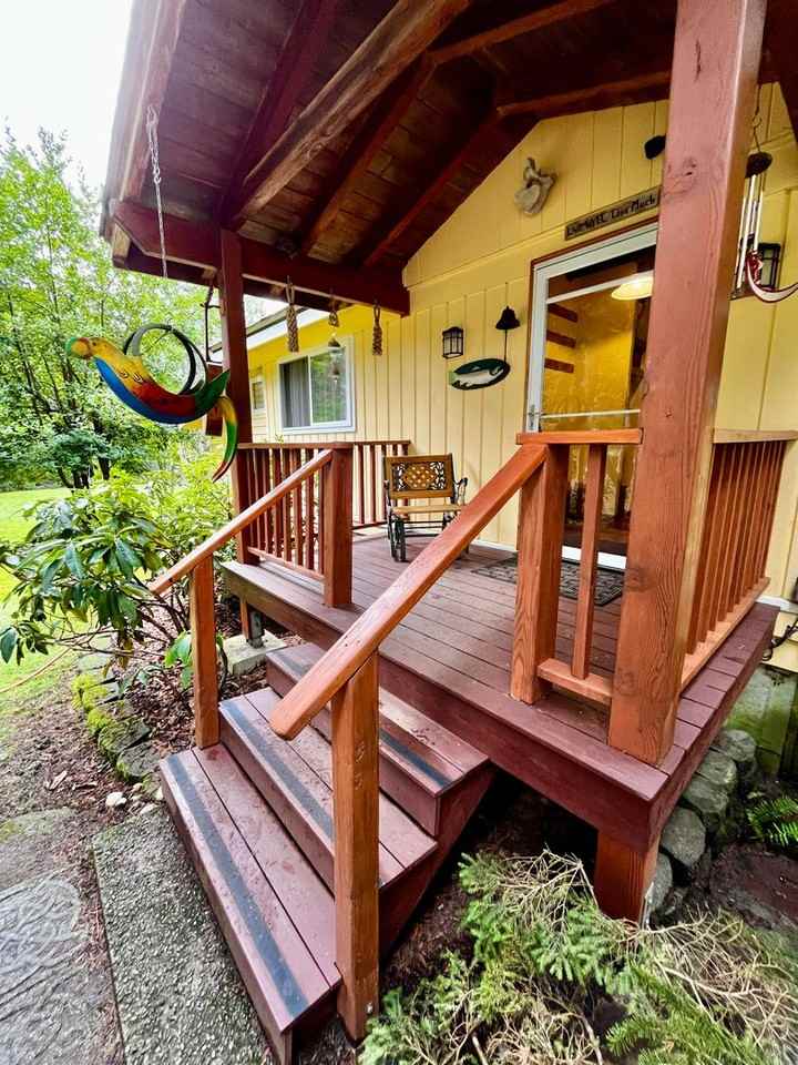 5314 Ne Ponderosa Pl - Photo 2 of 34