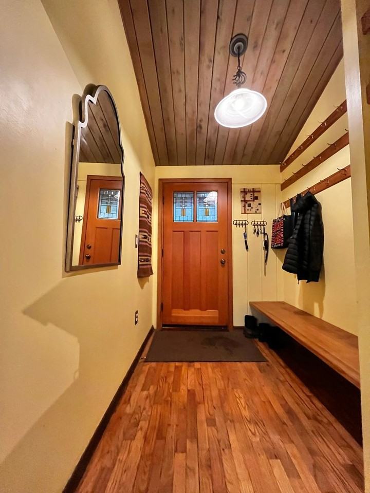 5314 Ne Ponderosa Pl - Photo 3 of 34