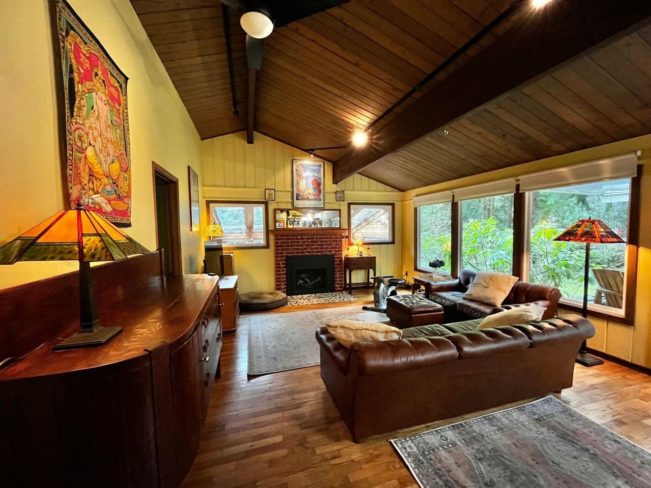 5314 Ne Ponderosa Pl - Photo 5 of 34