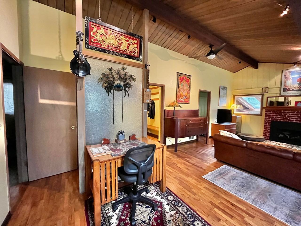 5314 Ne Ponderosa Pl - Photo 6 of 34