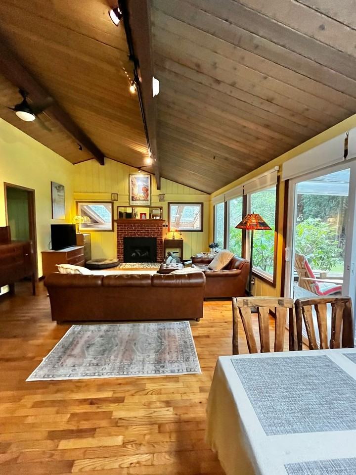 5314 Ne Ponderosa Pl - Photo 7 of 34