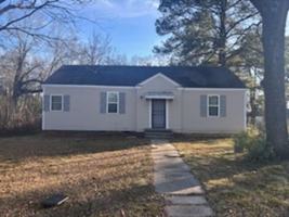 featured image of 131 Grandview Cir