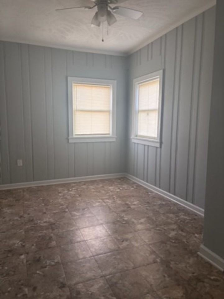 131 Grandview Cir - Photo 4 of 12