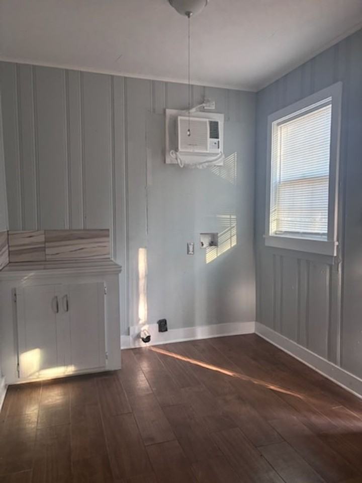 131 Grandview Cir - Photo 5 of 12