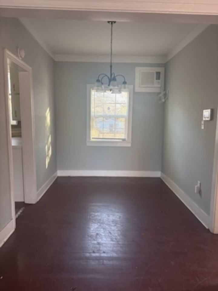 131 Grandview Cir - Photo 7 of 12