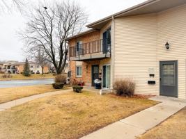 featured image of W168N11523 El Camino Dr