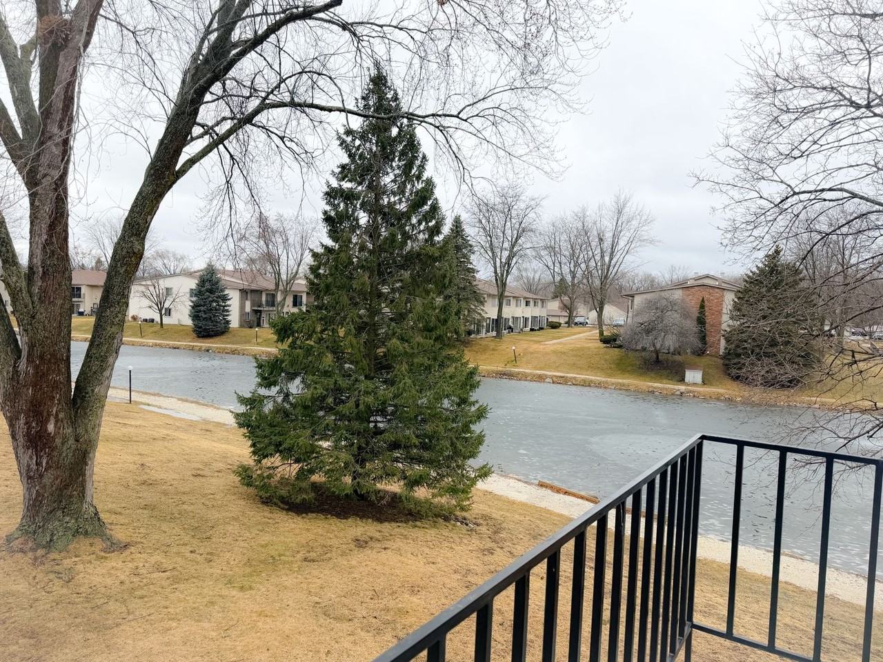 W168N11523 El Camino Dr - Photo 3 of 17