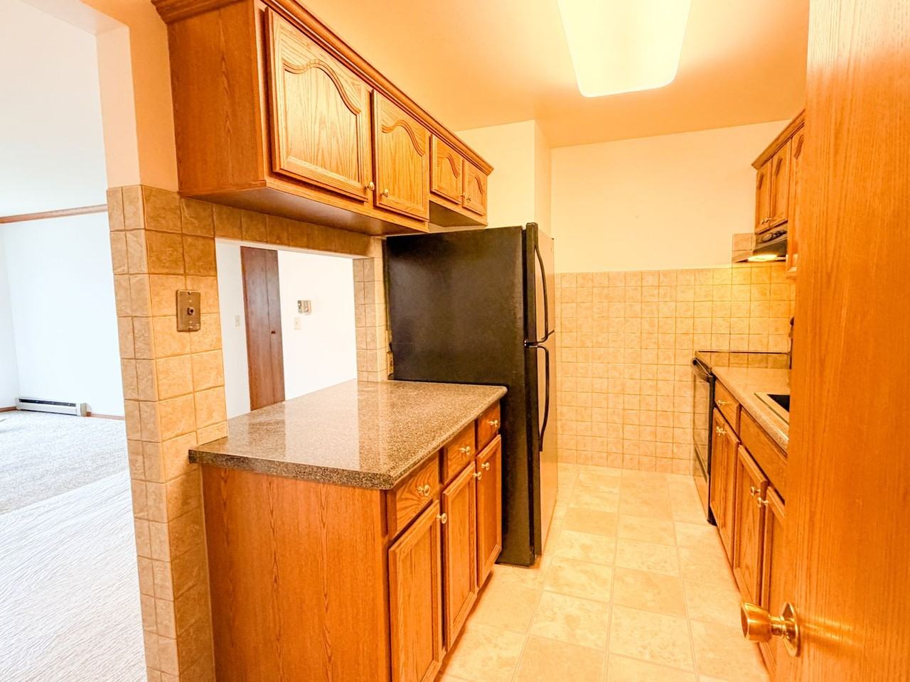 W168N11523 El Camino Dr - Photo 6 of 17