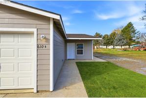 featured image of 610 Ne Earl St