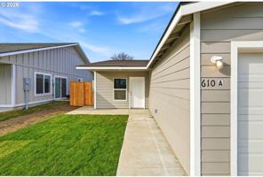 featured image of 610 Ne Earl St