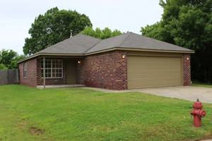 featured image of 28785 E 151st Pl S