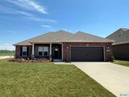 featured image of 131 Amanda Deann Dr