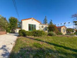 featured image of 1836 N Michigan Ave