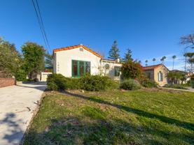 1836 N Michigan Ave - Photo 1 of 1