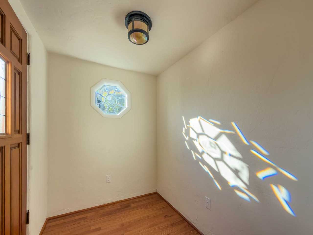 1836 N Michigan Ave - Photo 3 of 25