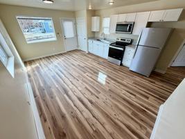 featured image of 1380 Cleveland St