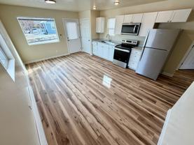 1380 Cleveland - Photo 1 of 1