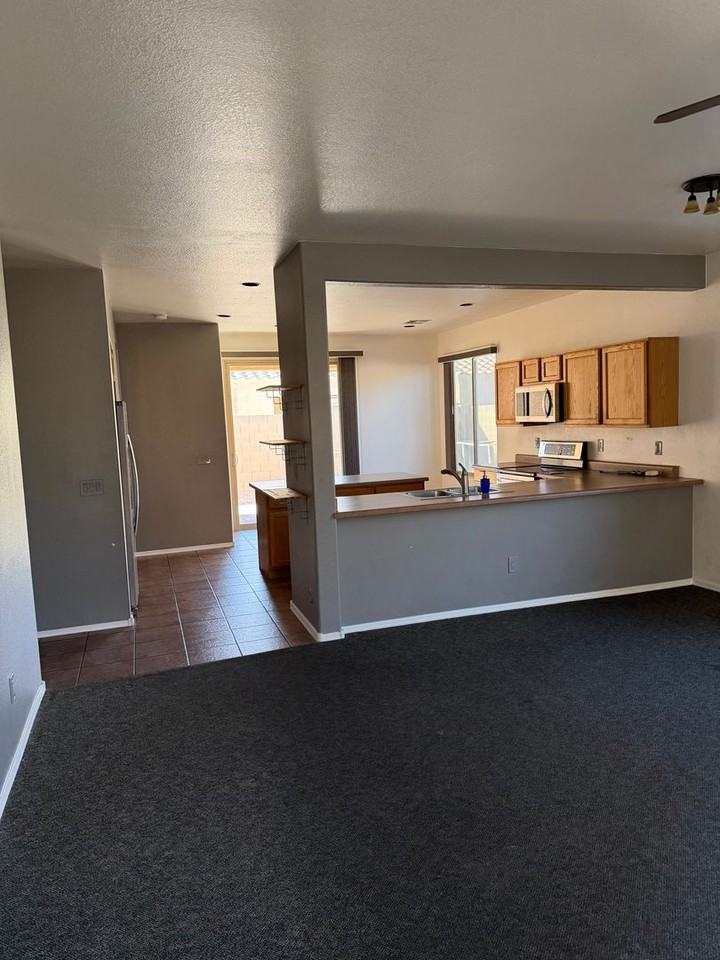 6965 E Kessler Ave - Photo 3 of 5