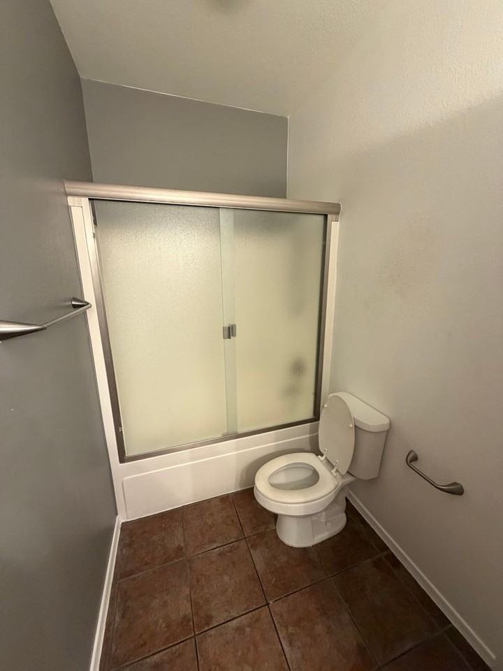 6965 E Kessler Ave - Photo 4 of 5