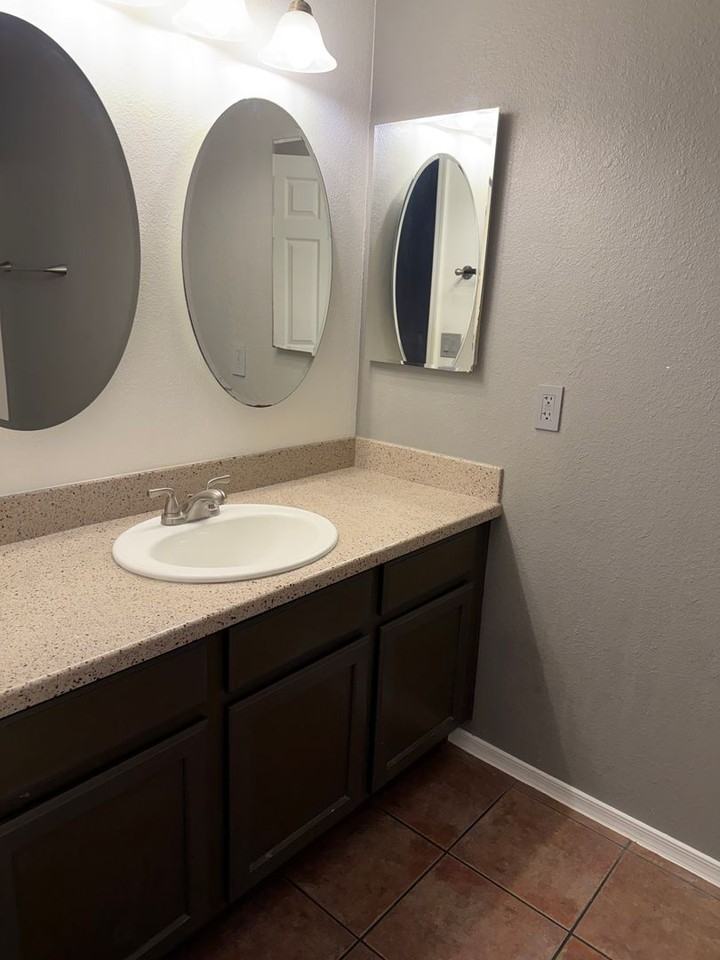 6965 E Kessler Ave - Photo 5 of 5