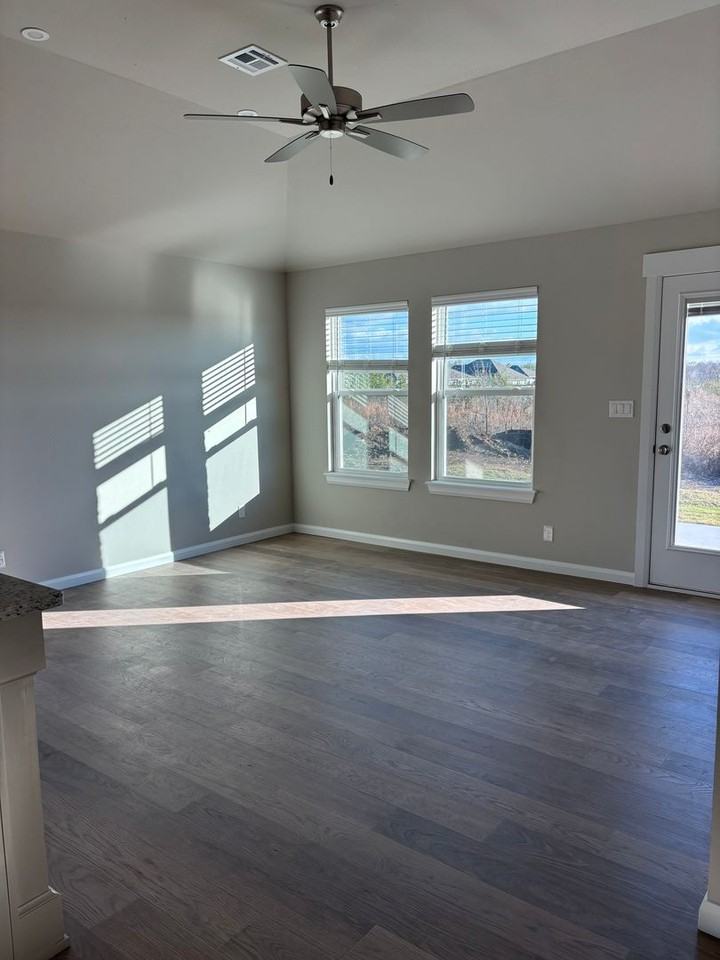 14656 E 39th Pl S - Photo 3 of 14