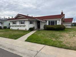 featured image of 1312 Stafford Way