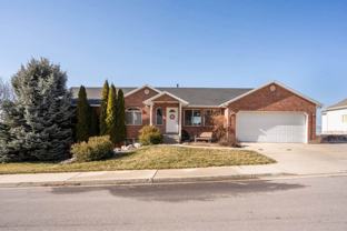 1912 S Oregon Ave - Photo 1 of 1