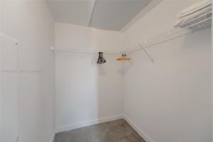 featured image of 151 Southeast 1st Street #3403
