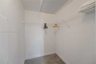 151 Southeast 1st Street #3403 - Photo 1 of 1