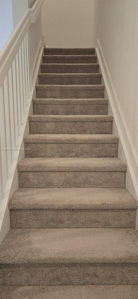 1162 U.S. 1 - Photo 4 of 28