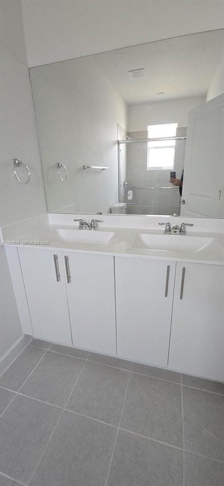 1162 U.S. 1 - Photo 7 of 28