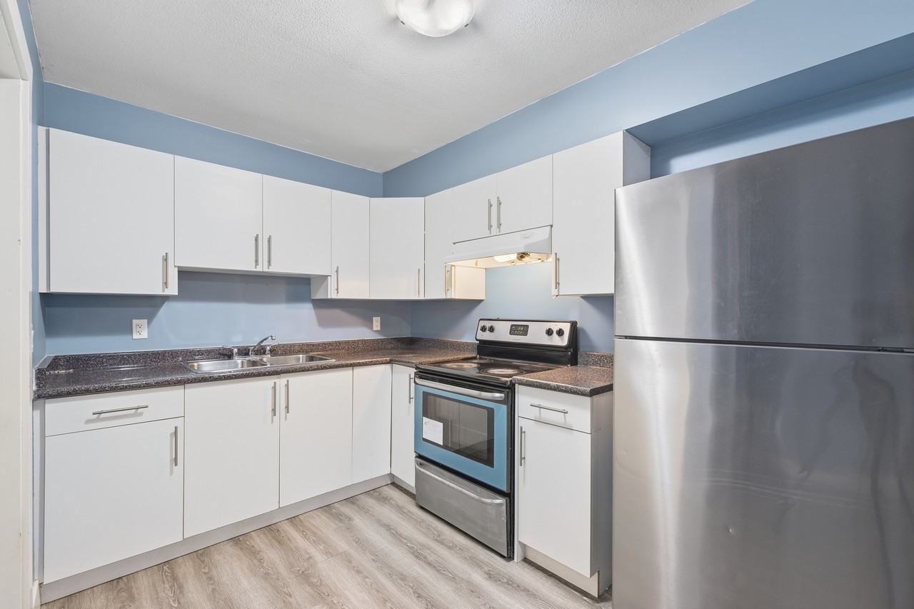 6776 183B Street - Photo 2 of 13