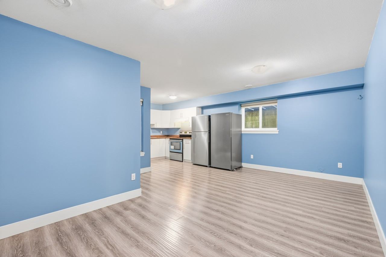 6776 183B Street - Photo 3 of 13