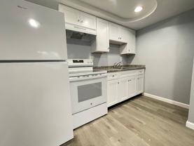 181 Loudon Rd #103 - Photo 1 of 1