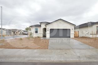 1049 W Chimes Tower Dr - Photo 1 of 1