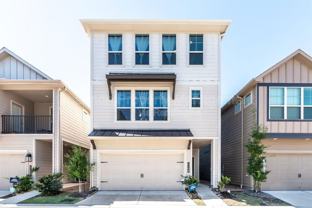 3108 Roseland Terrace Ln - Photo 1 of 1