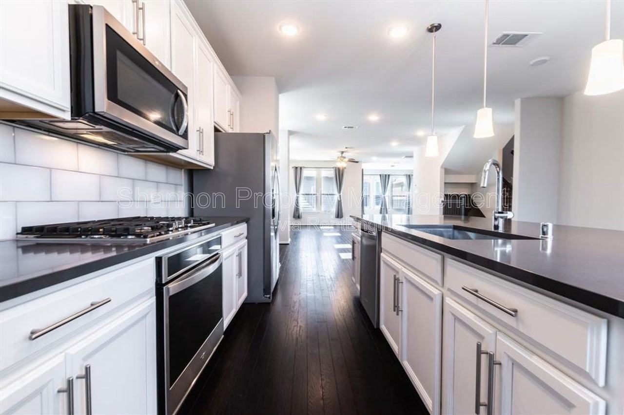 3108 Roseland Terrace Ln - Photo 3 of 12