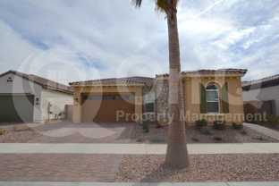 1455 E Lexington Ave - Photo 1 of 1