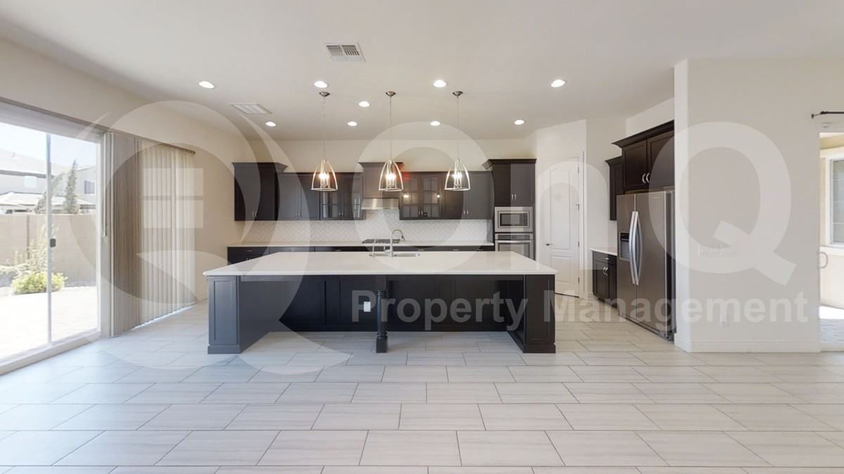 1455 E Lexington Ave - Photo 3 of 15