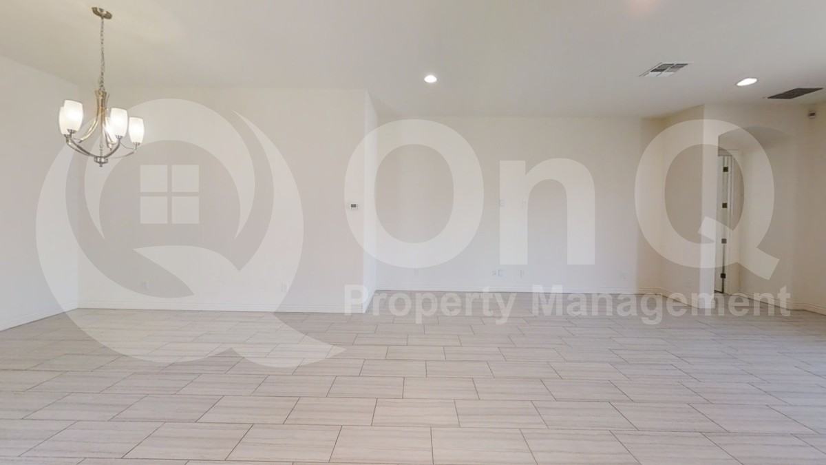 1455 E Lexington Ave - Photo 5 of 15