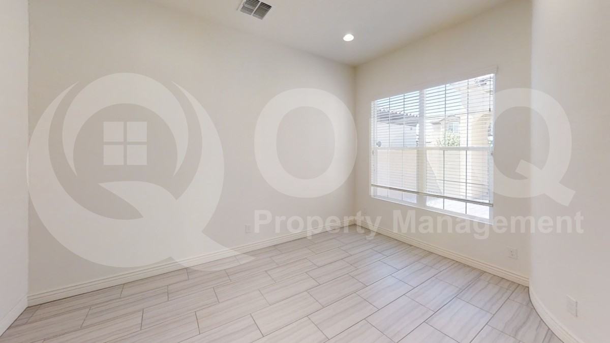 1455 E Lexington Ave - Photo 6 of 15