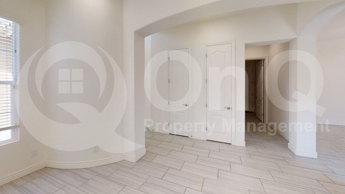 1455 E Lexington Ave - Photo 7 of 15