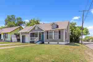 featured image of 1801 Reuter Ave