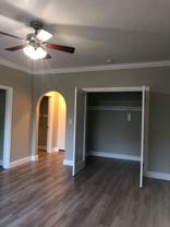 2624 Foothill Blvd #108 - Photo 1 of 1