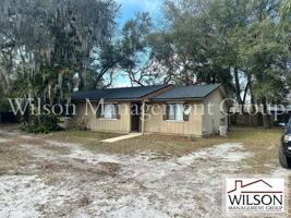 featured image of 1912 Wizard Ct