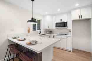 1308 49th St - Photo 1 of 1