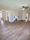 437 W Murray St - Photo 1 of 1
