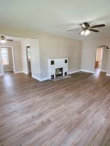 437 W Murray St - Photo 1 of 1