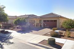 19840 S 192nd Pl - Photo 1 of 1