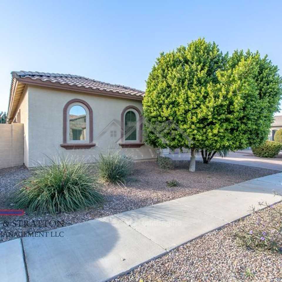 19840 S 192nd Pl - Photo 2 of 28